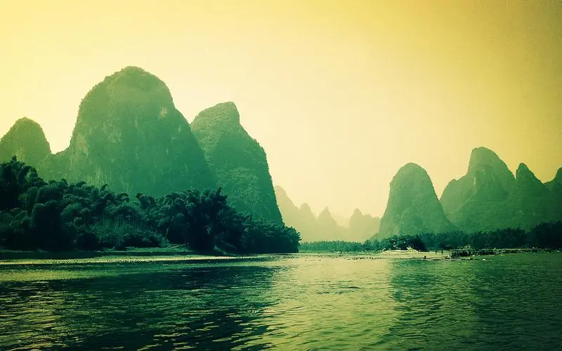 高效智能智慧